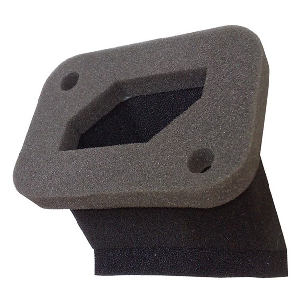 Filtr powietrza Yamaha XT 125 R/X MIW | Y4254