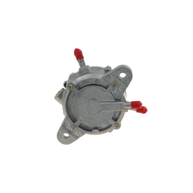 Pompa paliwa do skutera Barton B-Max Skuter 152QMI GY6 125cm3