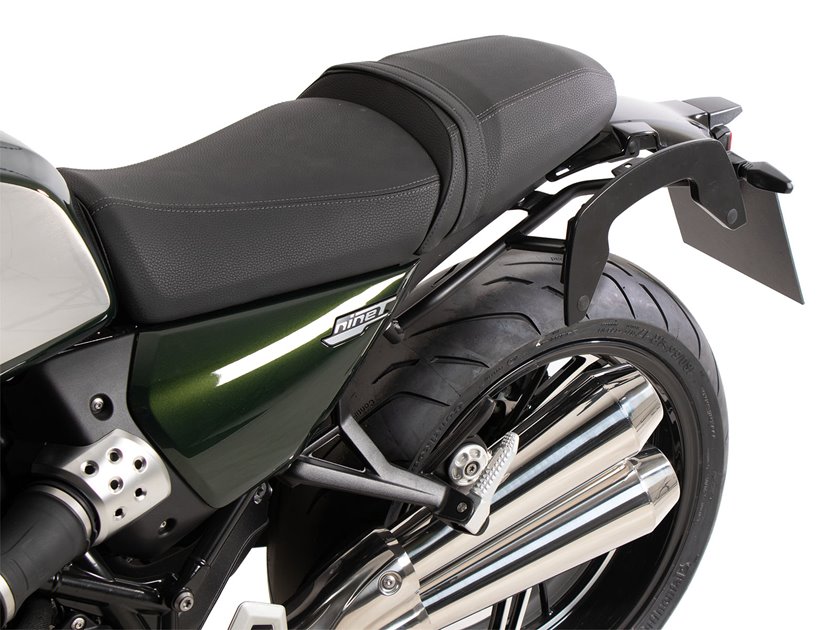 Stelaż boczny C-Bow BMW R 12 S | 6306552 00 01