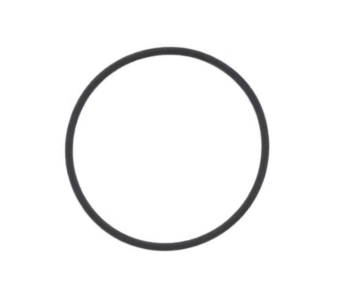 Uszczelka O-RING NBR Honda, Kawasaki, Suzuki (58 x 63 x 2,5mm) Athena | M752505800004