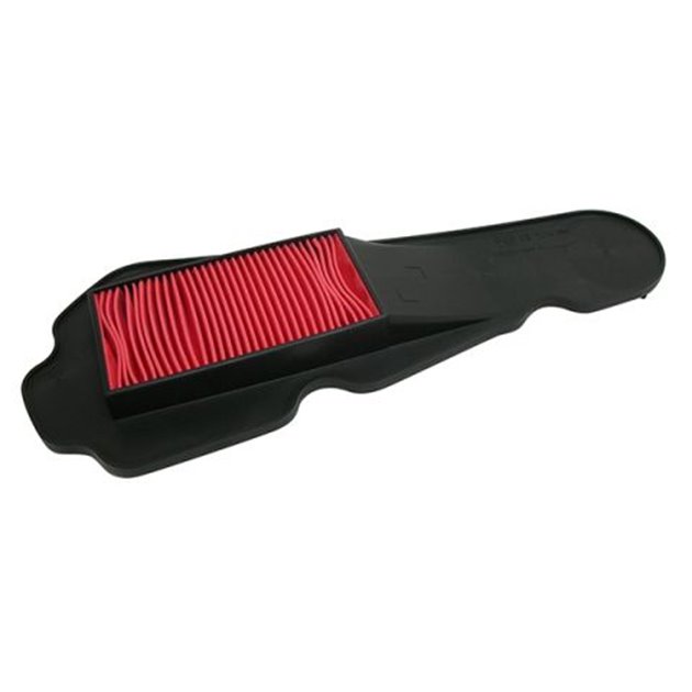 MIW (MEIWA) FILTR POWIETRZA HONDA NSC50/110 VISION 4T 2011-2016 (HFA1007) (50)