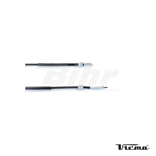 Linka licznika Suzuki GN 125 (18214) Vicma | 1041326