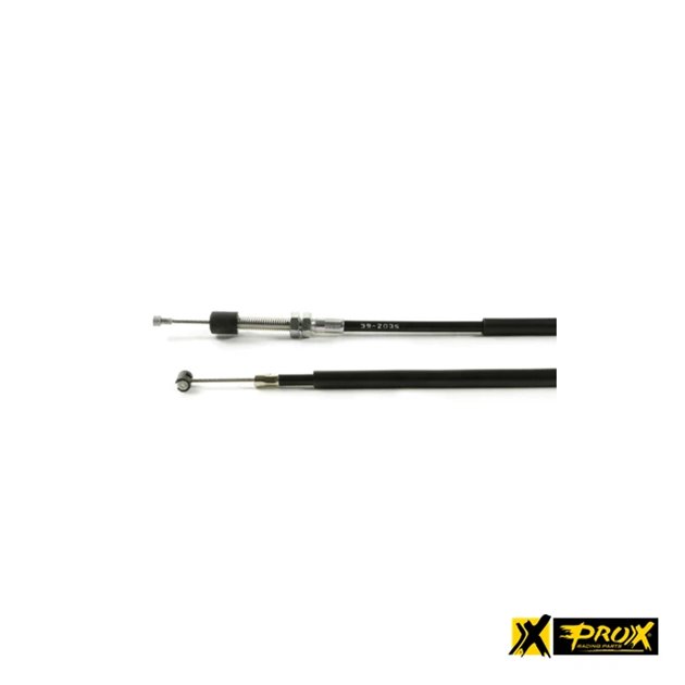 Linka sprzęgła Honda CR 80R, CR 85RB ProX | 53.120006