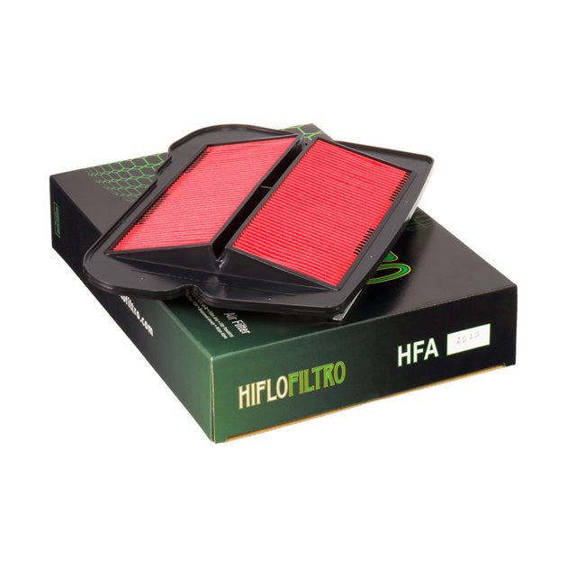 Filtr Powietrza HONDA GL 1500 GOLD WING 88-00 (20) (12-90030) (H1203) HifloFiltro