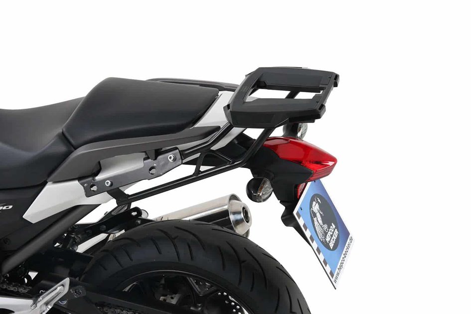 Honda NC 700 S 12-13/750 S/DCT 14- Alurack stelaż