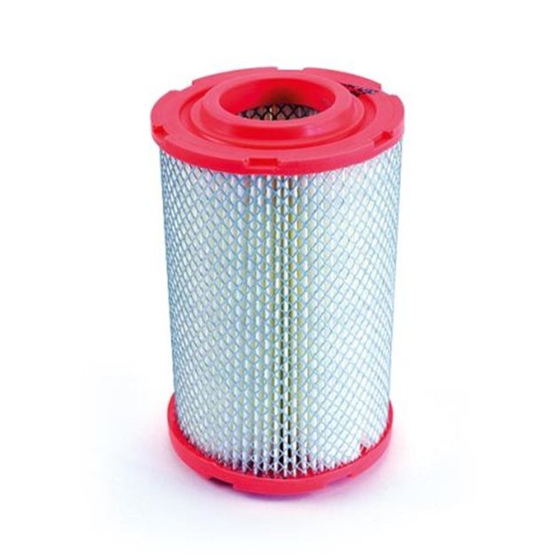 MIW (MEIWA) FILTR POWIETRZA PIAGGIO APE 400 CLASIC 2014-19, (14)