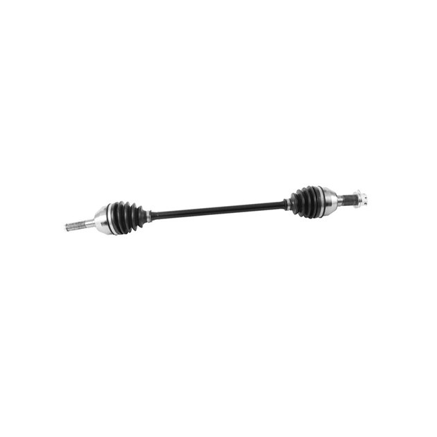Półoś napędowa Can-Am Maverick X3 900/TURBO/MAX (przód lewa) All Balls | AB6-CA-8-126