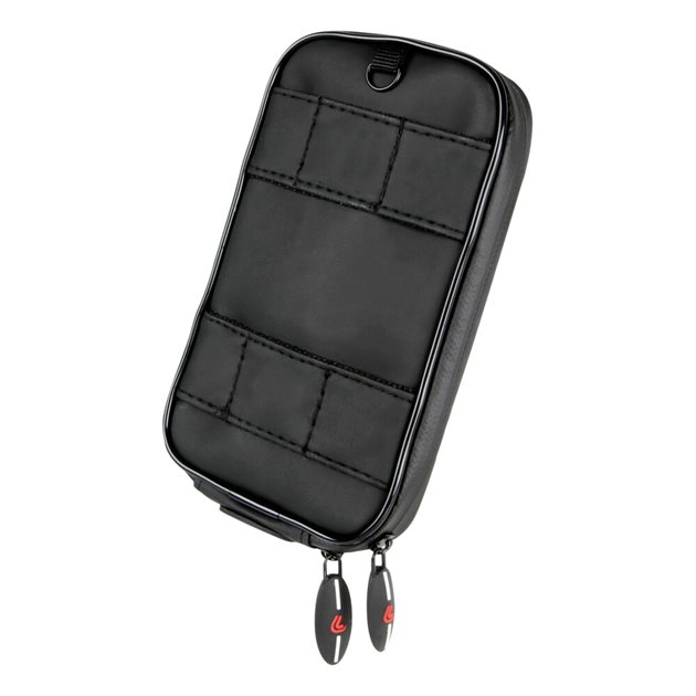 Uchwyt na Telefon Magnetyczny LAMPA Magneto Bike | 90424