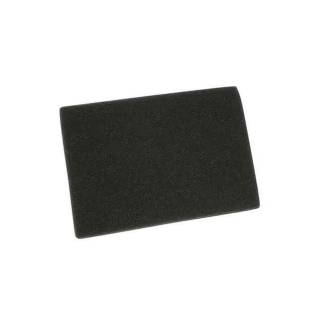 MIW (MEIWA) FILTR POWIETRZA APRILIA RS 50 1993-13, RS 125 1992-15, (20)