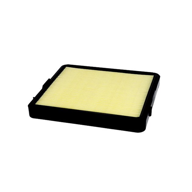 MIW (MEIWA) FILTR POWIETRZA BMW K 75 1984-1996, K 75 RT 1989-1996, K 100 1982-1990, K 100 LT / RS / RT 1983-1993, K1 1989-1995, K 1100 LT 1990-1996, K 1100 RS 1992-1997 (OEM: 13721460337)