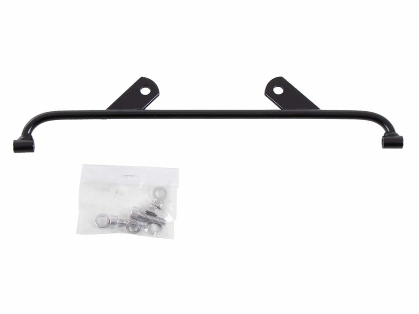 Wspornik do halogenów BMW R 1200 GS LC / 1250 GS 2013-2023 Hepco Becker | 4213668 00 01