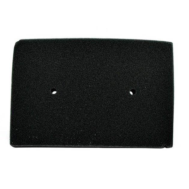 MIW (MEIWA) FILTR POWIETRZA KAWASAKI EX 250 R 2008-2012, EX 300 NINJA 2013-2018 (12-93016) (HFA2505) (OEM:11013-0020) (50)