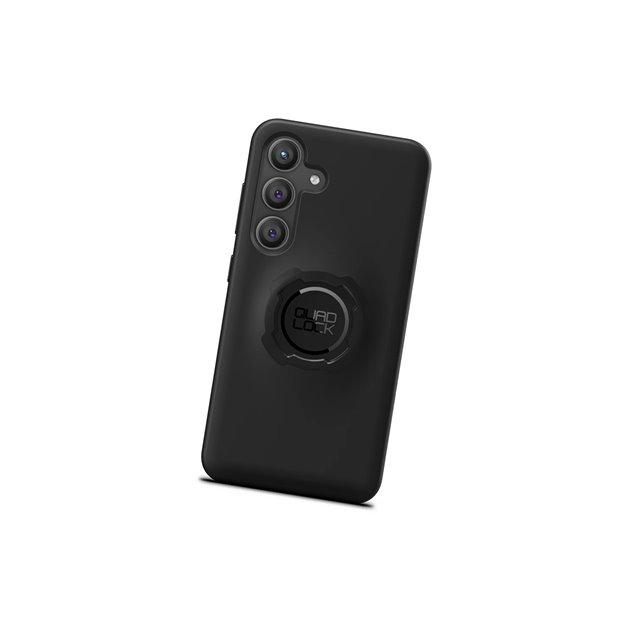 Quad Lock Etui na telefon Samsung Galaxy S24 | QLC-GS24