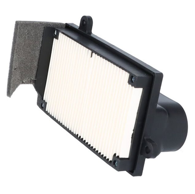 Filtr powietrza SYM Maxsym 500 TL E4 MIW | SY25113