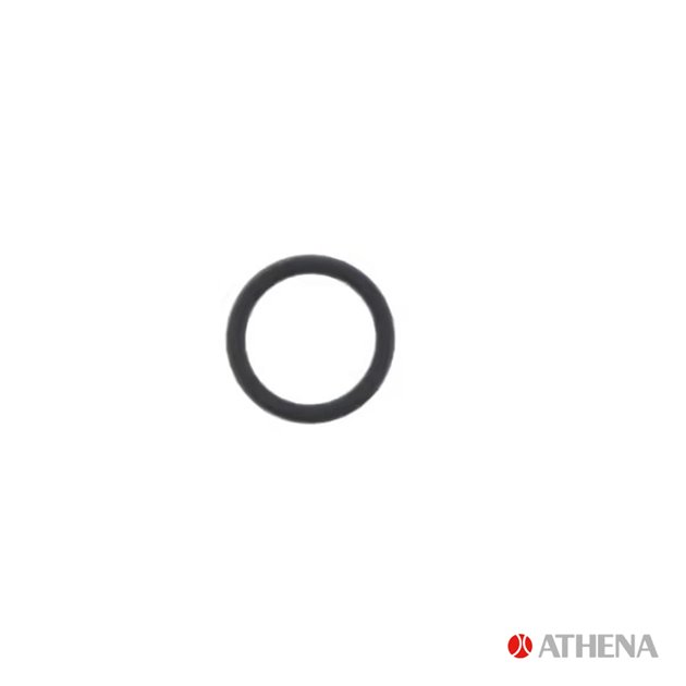 Uszczelka (O-RING) (13 X 17 X 2MM) Yamaha, Kawasaki, Suzuki Athena | M752001300004