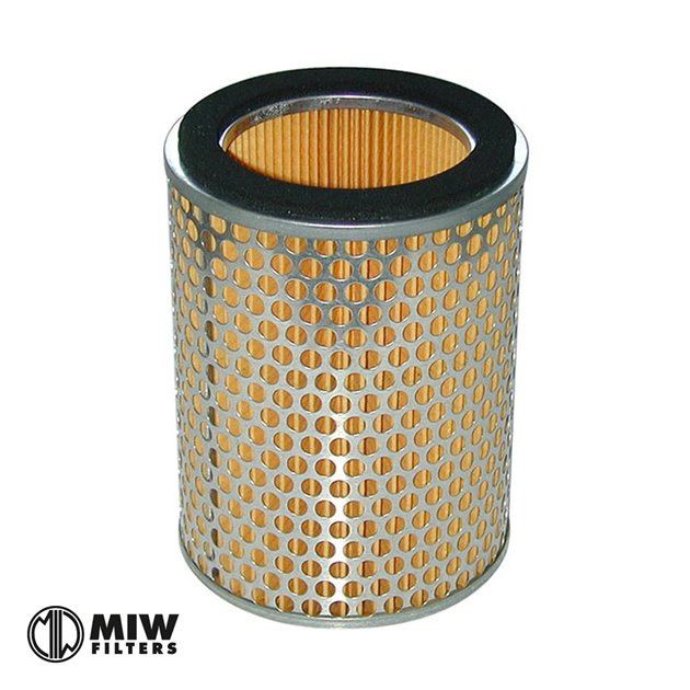 MIW (MEIWA) FILTR POWIETRZA HONDA CB 900 HORNET (02-07) (SC48) (12-90536) (HFA1916) (50)