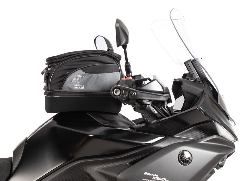 Pierścień tankbaga BASIC Yamaha Tracer 7/GT/Y-AMT | 5164586 00 01
