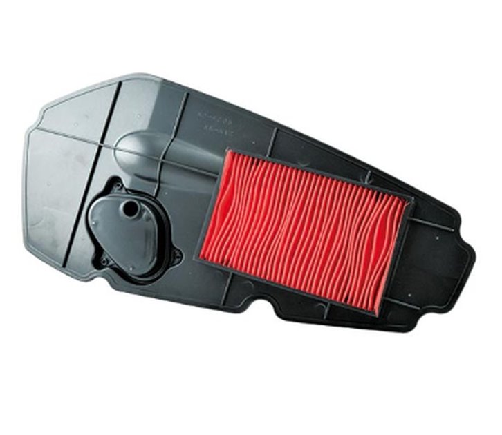 MIW (MEIWA) FILTR POWIETRZA HONDA NSS 250 FORZA 2008-2012 (HFA1507) (OEM: 17210KVZ630)
