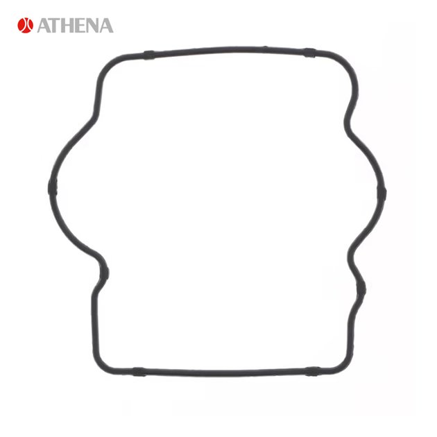 Uszczelka Pokrywy Zaworów Honda CN 250 Helix, Piaggio GT 250 Hexagon Athena | S410210015059
