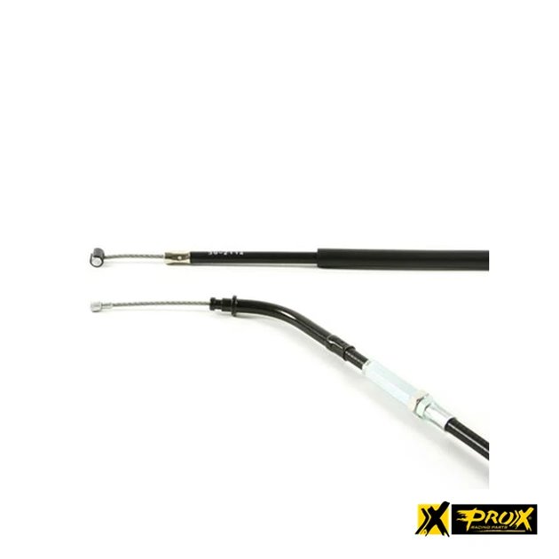 Linka sprzęgła YAMAHA XT 225 01-07 45-2129 ProX | 53.121029