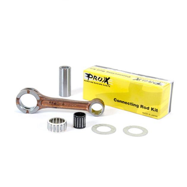 Korbowód HONDA CR 250 (02-07) ProX