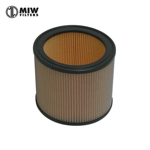MIW (MEIWA) FILTR POWIETRZA APRILIA RSV 1000/R 2001-05, MOTO GUZZI BREVA/NORGE 850 2006-11, BREVA 1200 2008-11, NORGE 1200 2006-16, SPORT 1200 2006-13, (15) ( AP8104211 )