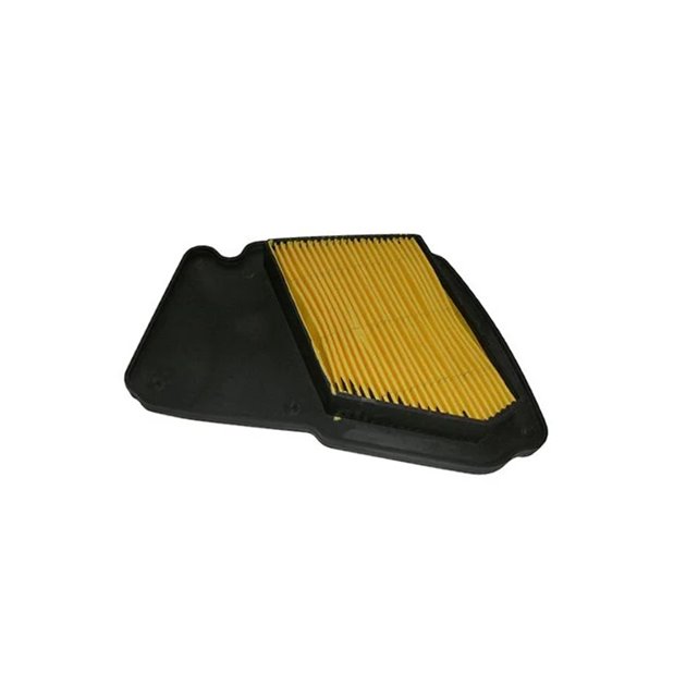 Filtr powietrza Yamaha NS 50F Aerox, YN 50F Neos MIW | Y4203