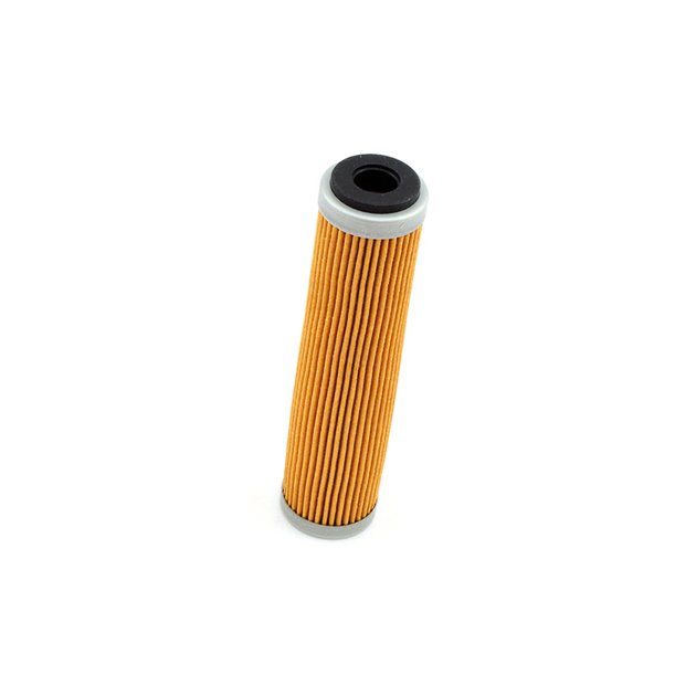MIW (MEIWA) FILTR OLEJU BETA 350/400/450/498/520 `10-13 (HF631) (50)