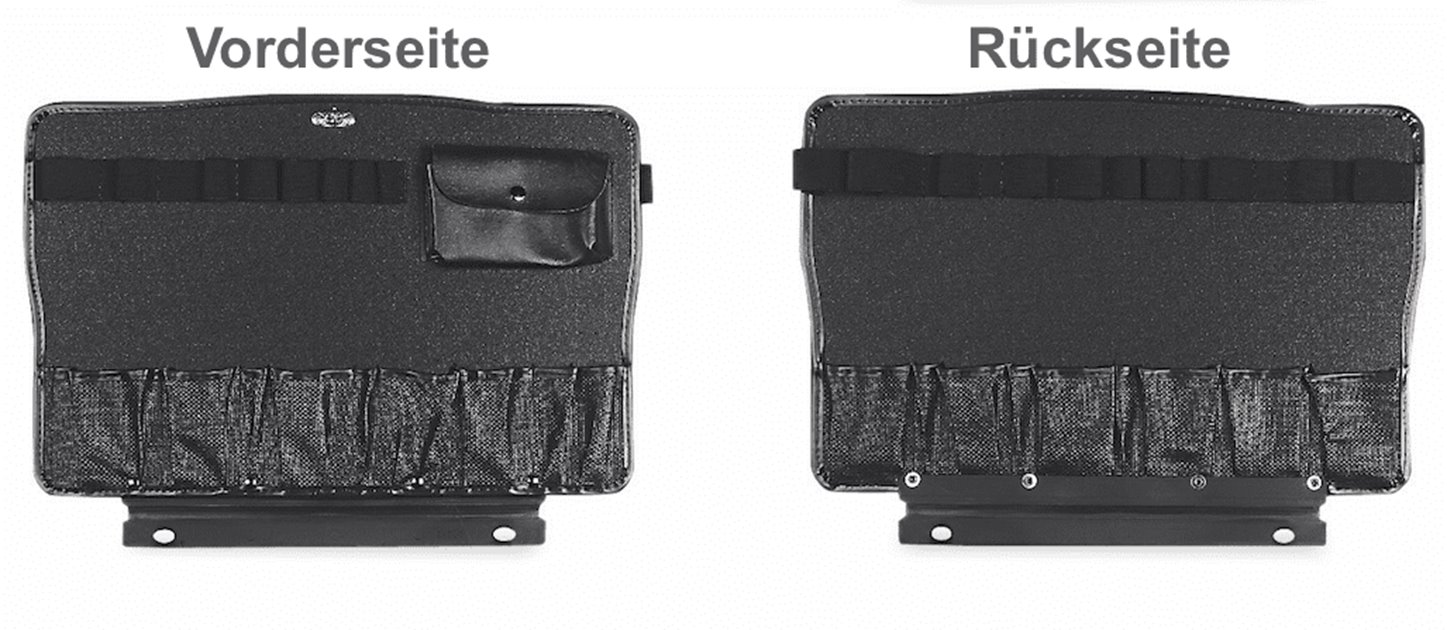 Torba narzędziowa 5170 Hepco Becker