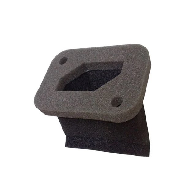 Filtr powietrza Yamaha XT 125 R/X MIW | Y4254
