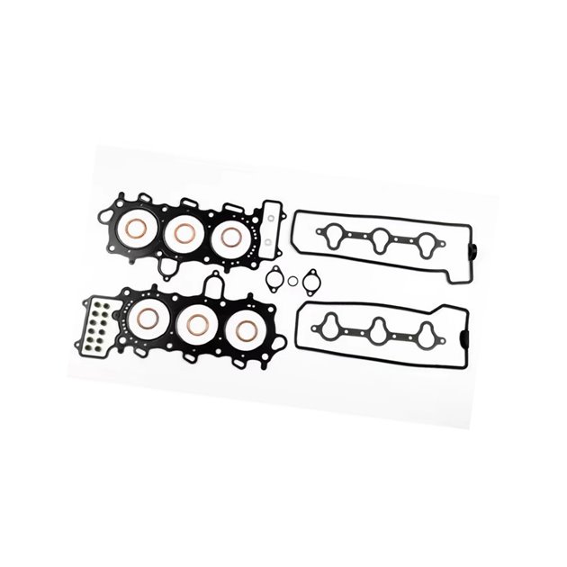 Uszczelki TOP-END Honda GL 1800 Gold Wing Athena | P400210600235