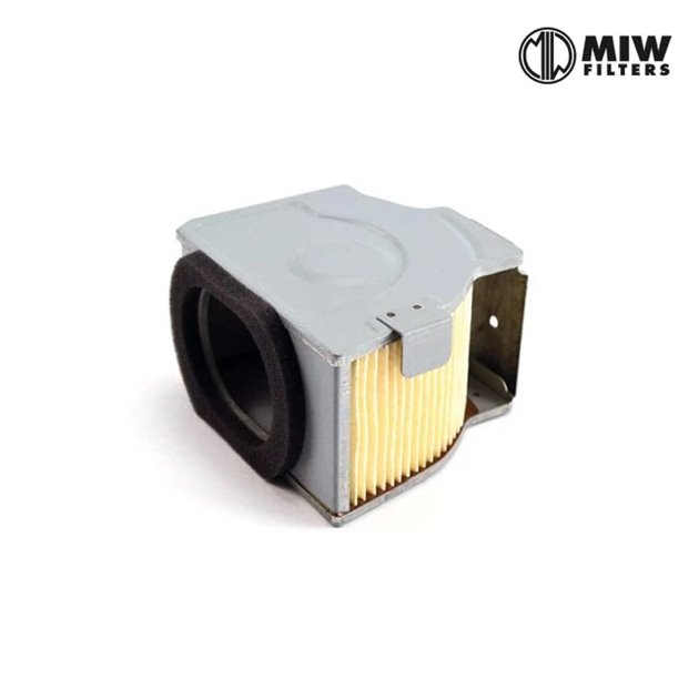 MIW (MEIWA) FILTR POWIETRZA HONDA CB 550 FOUR 1975-77,