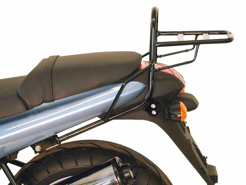 Stelaż kufra centralnego BMW R 850 R 2003-2006 / R 1150 R 00-06 Hepco Becker | 650631 01 01