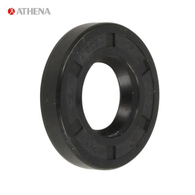 Uszczelniacz olejowy (12 X 20 X 5,5MM) Athena | M739906440000