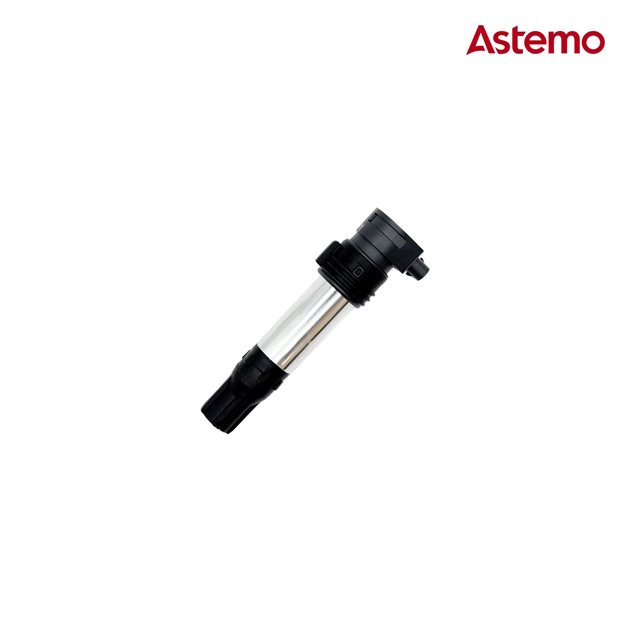 Cewka Zapłonowa BMW R 1250 GS/ADV/RT/R/RS Astemo | IGT00011