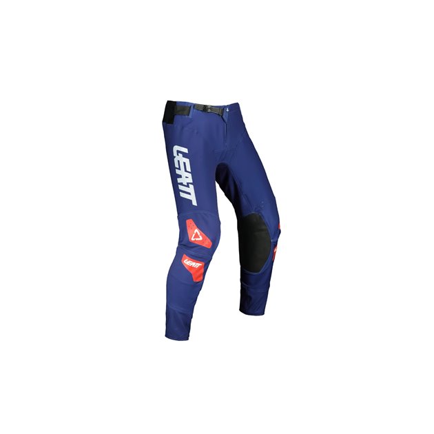Spodnie Moto 5.5 I.K.S. Royal, rozmiar M Leatt | 5022020212