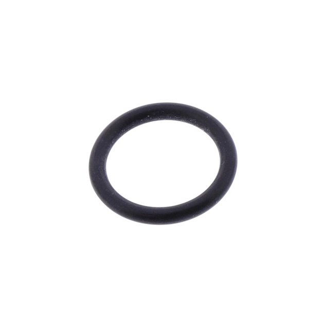 Uszczelka (O-RING) (1,78 X 10,82MM) Cagiva, Harley Davidson, Honda, Moto Guzzi, Piaggio Athena | M751802043004