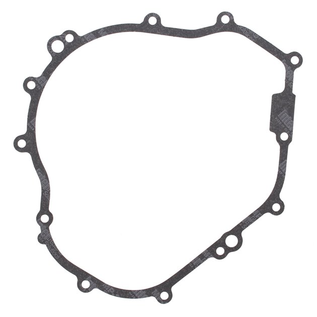 Uszczelka pokrywy alternatora Yamaha YFM 350 Grizzly, Wolverine, Bruin Winderosa | 816128