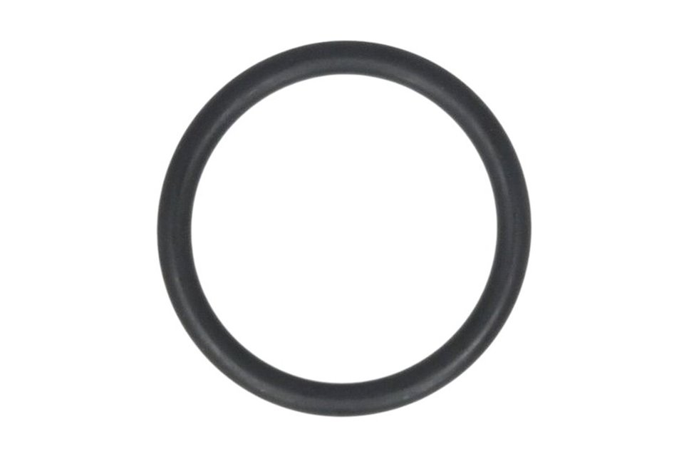 Uszczelka O-RING (3,53x29,75mm) (10 Szt.) Athena | P753504118004