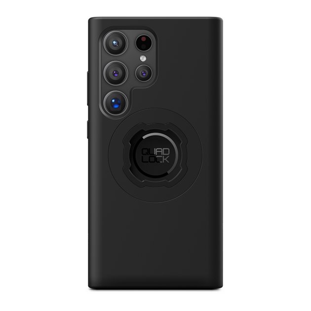 Etui na telefon Samsung Galaxy S24 Ultra MAG CASE Quad Lock | QMC-GS24U