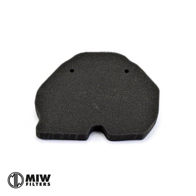 MIW (MEIWA) FILTR POWIETRZA BENELLI BN 302/S/R 2015-20,