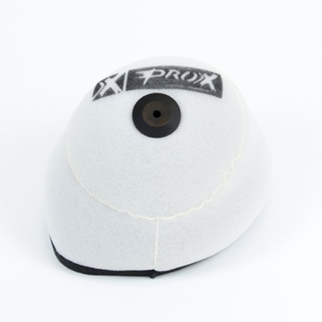 Filtr powietrza KTM 250 '90-'97, KTM 360 '95-'97 ProX