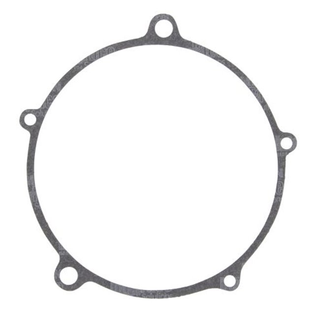 WINDEROSA (VERTEX) USZCZELKA POKRYWY SPRZĘGŁA ZEWNĘTRZNA YAMAHA YZ125 (YZ 125) 89-93, YZ250 89