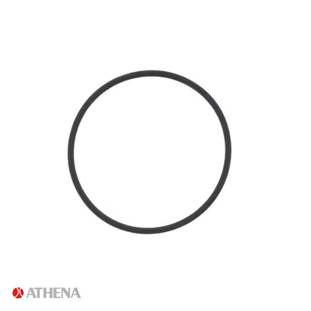 Uszczelka O-RING NBR Honda, Kawasaki, Suzuki (58 x 63 x 2,5mm) Athena | M752505800004