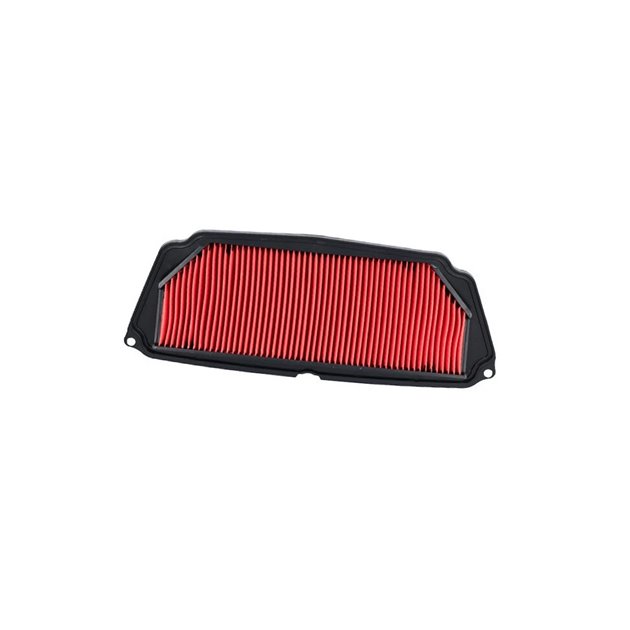 MIW (MEIWA) FILTR POWIETRZA HONDA CB 650 R 2019-2020, CBR 650 R 2019-2021 (HFA1623) (OEM: 17210MKND50)