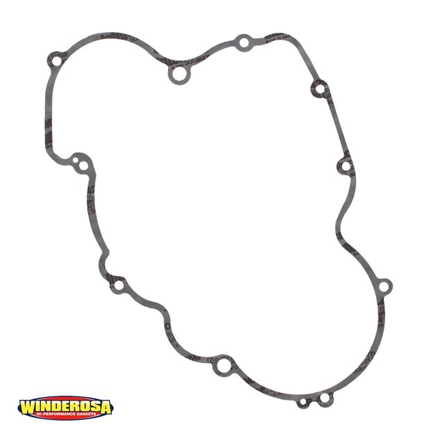 Uszczelka pokrywy sprzęgła KTM SX/EXC 400/450/520/525 (WEWNĘTRZNA) Winderosa | 816143