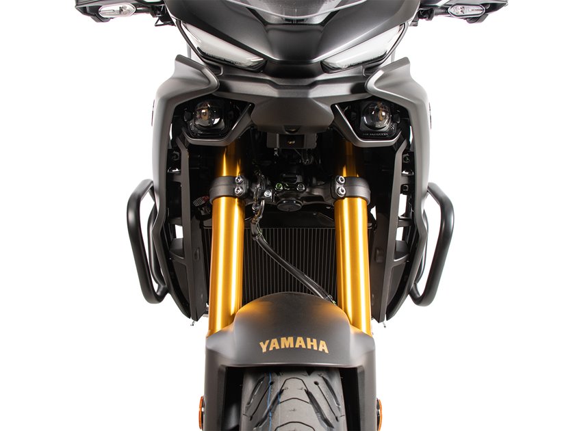 Gmole silnika Yamaha Tracer 7/GT/Y-AMT | 5014586 00 01