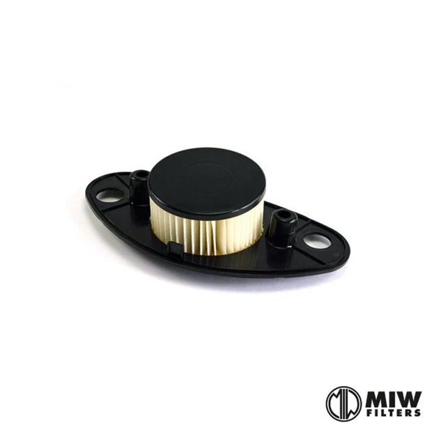 Filtr powietrza Suzuki VL 800 Intruder MIW | S3215