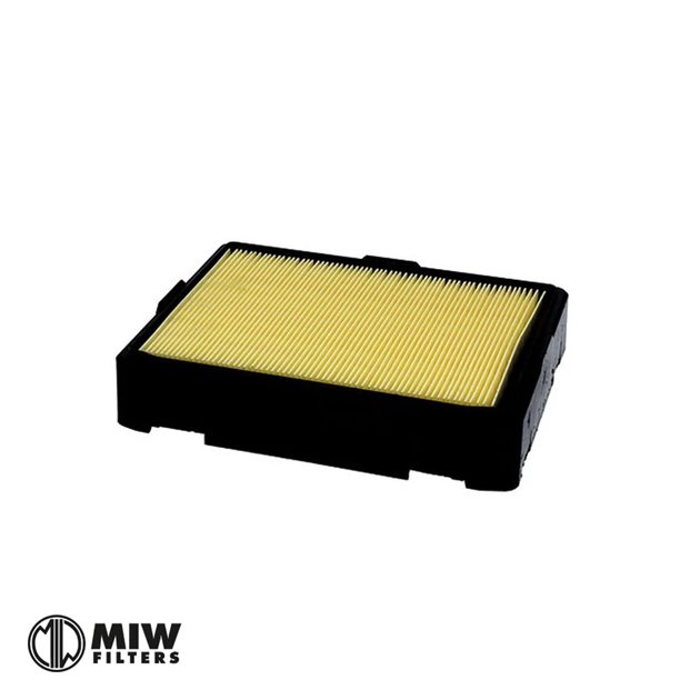 MIW (MEIWA) FILTR POWIETRZA BMW R45 /N 1978-85, R 65 GS/LS/RT 1980-92, R 80 GS/PD/R/RT/MYSTIC 1978-95, R 100 /7/R/RT/ST/GS/PD/S/MYSTIC 1976-96