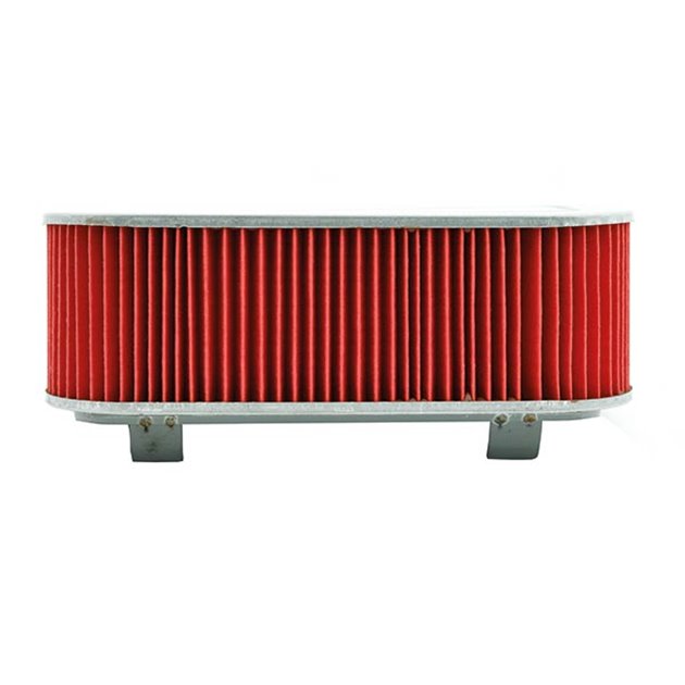 MIW (MEIWA) FILTR POWIETRZA HONDA VF 750 F INTERCEPTOR 1984-1985 (HFA1704) (OEM: 17213MB2000)